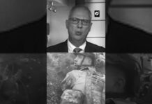 Rusia, EEUU y Ucrania, cerca de un acuerdo diplomático