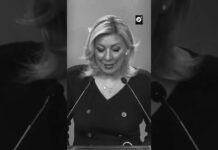 Rusia insta a EE.UU. a enfrentar su problema de drogas