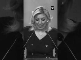Rusia insta a EE.UU. a enfrentar su problema de drogas