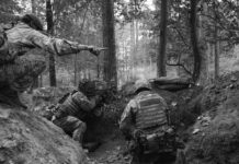 Siempre tratamos al enemigo derrotado con misericordia: Putin avala rendición segura de militares ucranianos