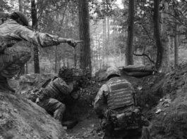 Siempre tratamos al enemigo derrotado con misericordia: Putin avala rendición segura de militares ucranianos