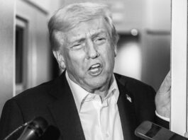 Trump: «China está reduciendo considerablemente la compra de petróleo ruso»