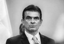 Venezuela califica como «ignorantes» comentarios de Rodrigo Paz sobre ALBA-TCP