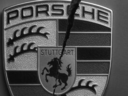 99 %: el número rojo que marca el desplome de un gigante alemán de coches