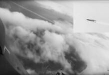 «Agujeros por todas partes»: Experto compara nuevo misil ruso con los Tomahawk y advierte a EE.UU.