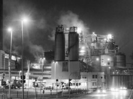 «Al borde del cierre»: Alemania se enfrenta una crisis en la industria química por los altos costos de la energía