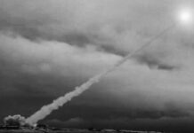 «Cambio de juego»: exoficial de EE.UU. comenta las capacidades del misil Burevéstnik