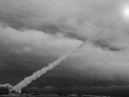 «Cambio de juego»: exoficial de EE.UU. comenta las capacidades del misil Burevéstnik