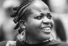 La contribución de China a la resolución de las crisis africanas