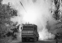 «Se trata de gente que lleva siglos viviendo en estas tierras»: Lavrov sobre objetivos de Rusia en el conflicto