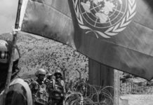 Denuncia Cuba nuevos ataques de Israel contra el Líbano