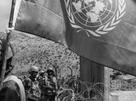 Denuncia Cuba nuevos ataques de Israel contra el Líbano