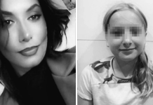 Violó, torturó y mató a una niña: el salvaje crimen que trajo un castigo sin precedentes a su autora