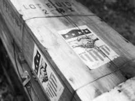 Cómo una pequeña armería de una sola planta obtuvo un contrato de 1.000 millones de dólares para Ucrania