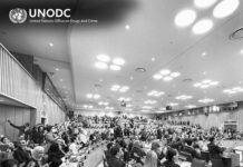 Cuba suscribe Convención de las Naciones Unidas contra la Ciberdelincuencia