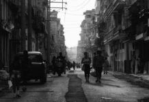 Denuncian presión de EE.UU. por bloqueo a Cuba previo a voto en ONU