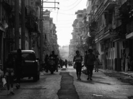 Denuncian presión de EE.UU. por bloqueo a Cuba previo a voto en ONU