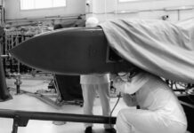 Europa con armas nucleares: ¿una amenaza más que una garantía?