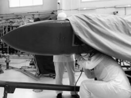 Europa con armas nucleares: ¿una amenaza más que una garantía?