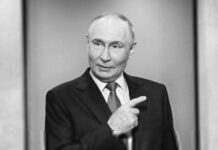 «Mensaje directo a Occidente»: la prensa internacional reacciona a los ensayos del Burevéstnik