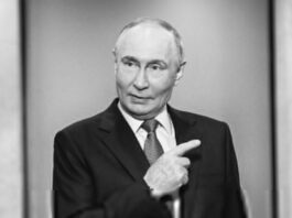 «Mensaje directo a Occidente»: la prensa internacional reacciona a los ensayos del Burevéstnik