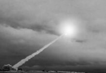 Putin: La creación del Burevéstnik y el Poseidón tiene una importancia histórica para todo el siglo XXI