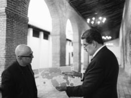 Venezuela. Presidente Maduro agradece respaldo regional frente a amenazas militares y llama a defender la paz en el Caribe