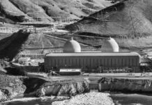 ¿Sin producción de armas nucleares? La amenaza que se cierne sobre EE.UU.