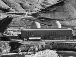 ¿Sin producción de armas nucleares? La amenaza que se cierne sobre EE.UU.