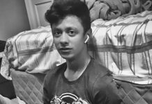 Un joven que huía de agentes de inmigración muere atropellado en EE.UU.