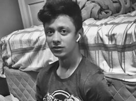 Un joven que huía de agentes de inmigración muere atropellado en EE.UU.