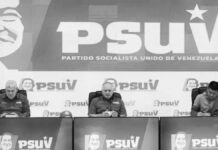 Venezuela denuncia ejercicios de EE.UU. en Trinidad y Tobago como una provocación