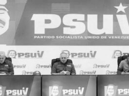 Venezuela denuncia ejercicios de EE.UU. en Trinidad y Tobago como una provocación