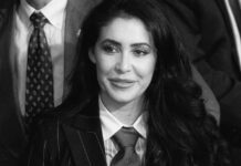 «Ya no estamos en la Guerra Fría»: congresista de EE.UU. responde a las críticas por reunirse con enviado ruso