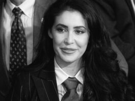 «Ya no estamos en la Guerra Fría»: congresista de EE.UU. responde a las críticas por reunirse con enviado ruso