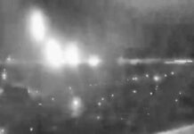 Anuncian cuándo los misiles rusos Oréshnik serán puestos en servicio en Bielorrusia