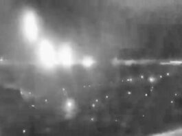 Anuncian cuándo los misiles rusos Oréshnik serán puestos en servicio en Bielorrusia