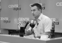 Noboa insiste en una base militar extranjera en las islas Galápagos