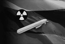 Burevestnik: el misil ruso que cambia las reglas de la guerra