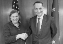 La propaganda antirrusa y la preparación de la guerra contra Rusia