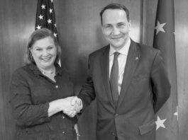 La propaganda antirrusa y la preparación de la guerra contra Rusia