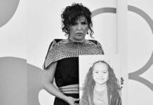 “La voz de Hind Rajab” estremece la Mostra de Venecia y gana el León de Plata