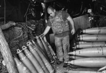 Las consecuencias de las acciones de Occidente hacia Moscú que hay que reconsiderar para acordar la paz en Ucrania