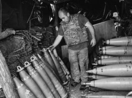 Las consecuencias de las acciones de Occidente hacia Moscú que hay que reconsiderar para acordar la paz en Ucrania