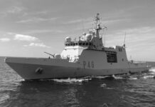 Lluvia de millones en España para su industria militar: ¿aportará riqueza el plan estatal?