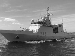 Lluvia de millones en España para su industria militar: ¿aportará riqueza el plan estatal?