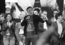 Petro acusa a EE.UU. de crimen de guerra tras nuevo ataque a embarcaciones