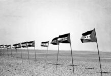 POLISARIO alerta a ONU sobre proyecto de resolución de EEUU