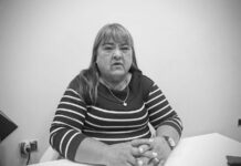 Quinta Edición del Congreso de Mujeres en Venezuela