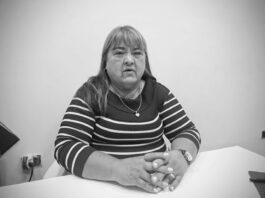 Quinta Edición del Congreso de Mujeres en Venezuela